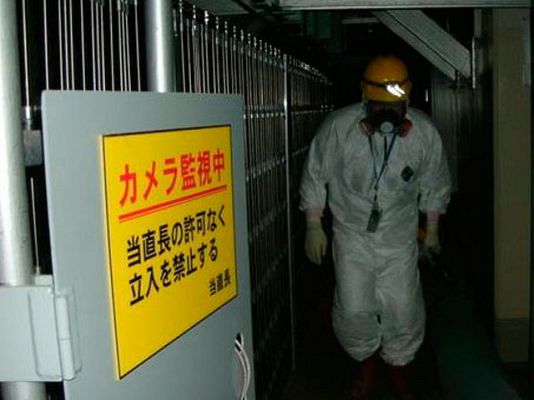 Informe Semanal - La ola que cambió un país