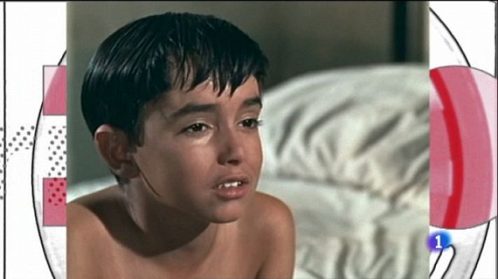 Cine de barrio - El Ruiseñor de las cumbres