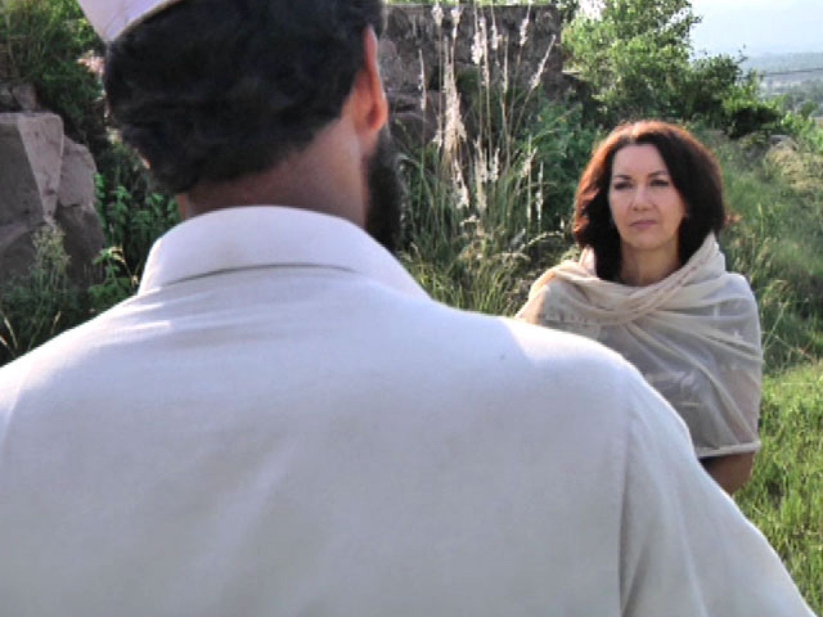 Pakistán, el gran aliado de Estados Unidos contra el terrorismo