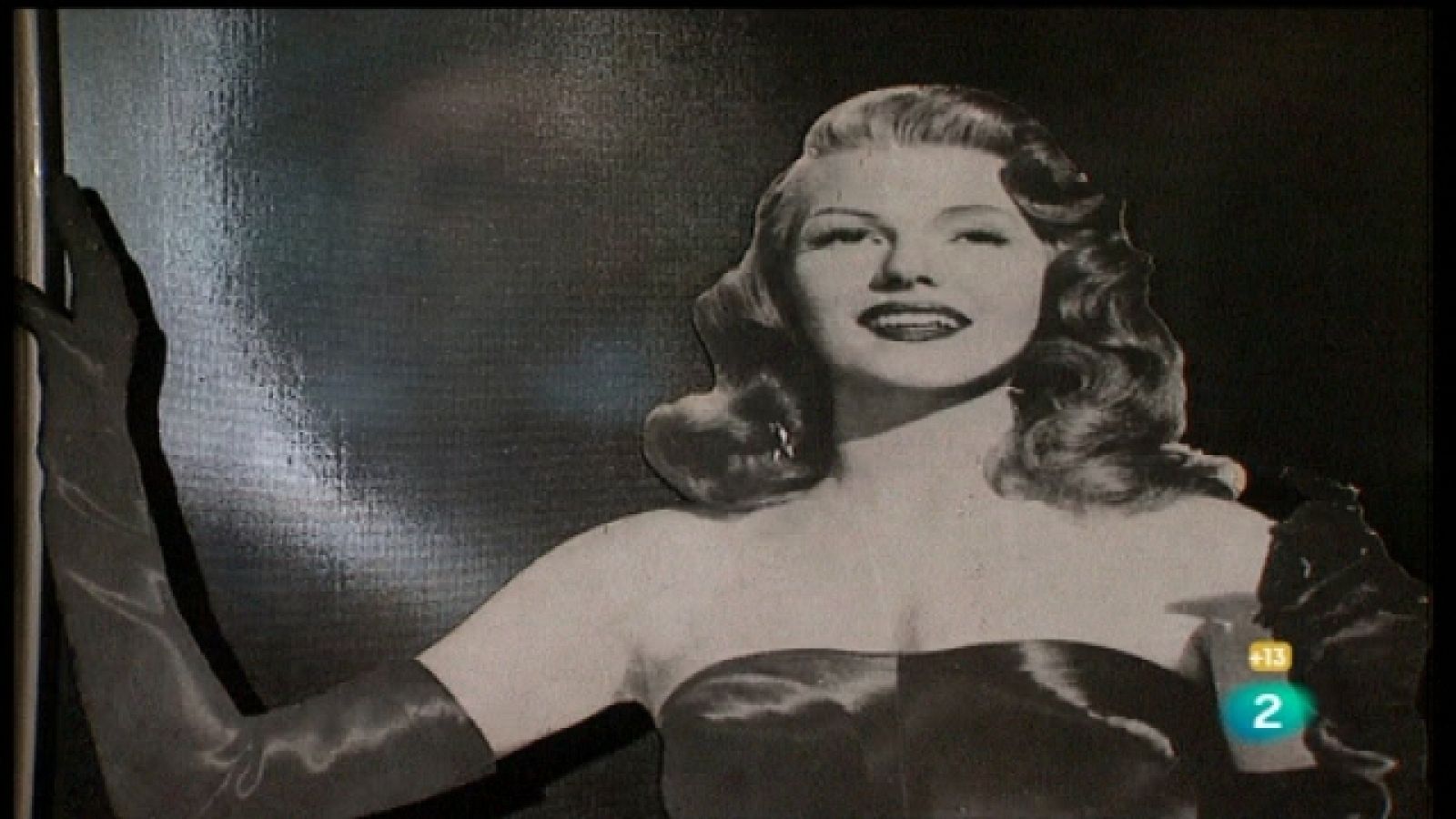 Imágenes prohibidas - Los censores de la apertura - Ver ahora