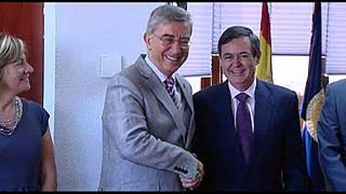 Universo UNED - Máster de Administración Concursal.