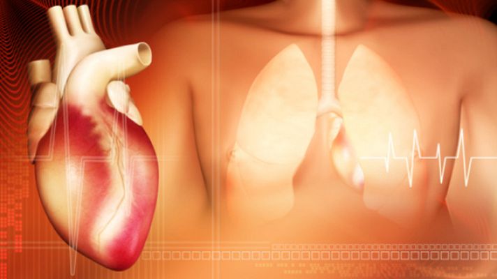 La mañana - Vivir con un corazón artificial