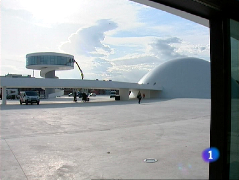 Panorama Regional en 2' - 12/09/11 | Ver