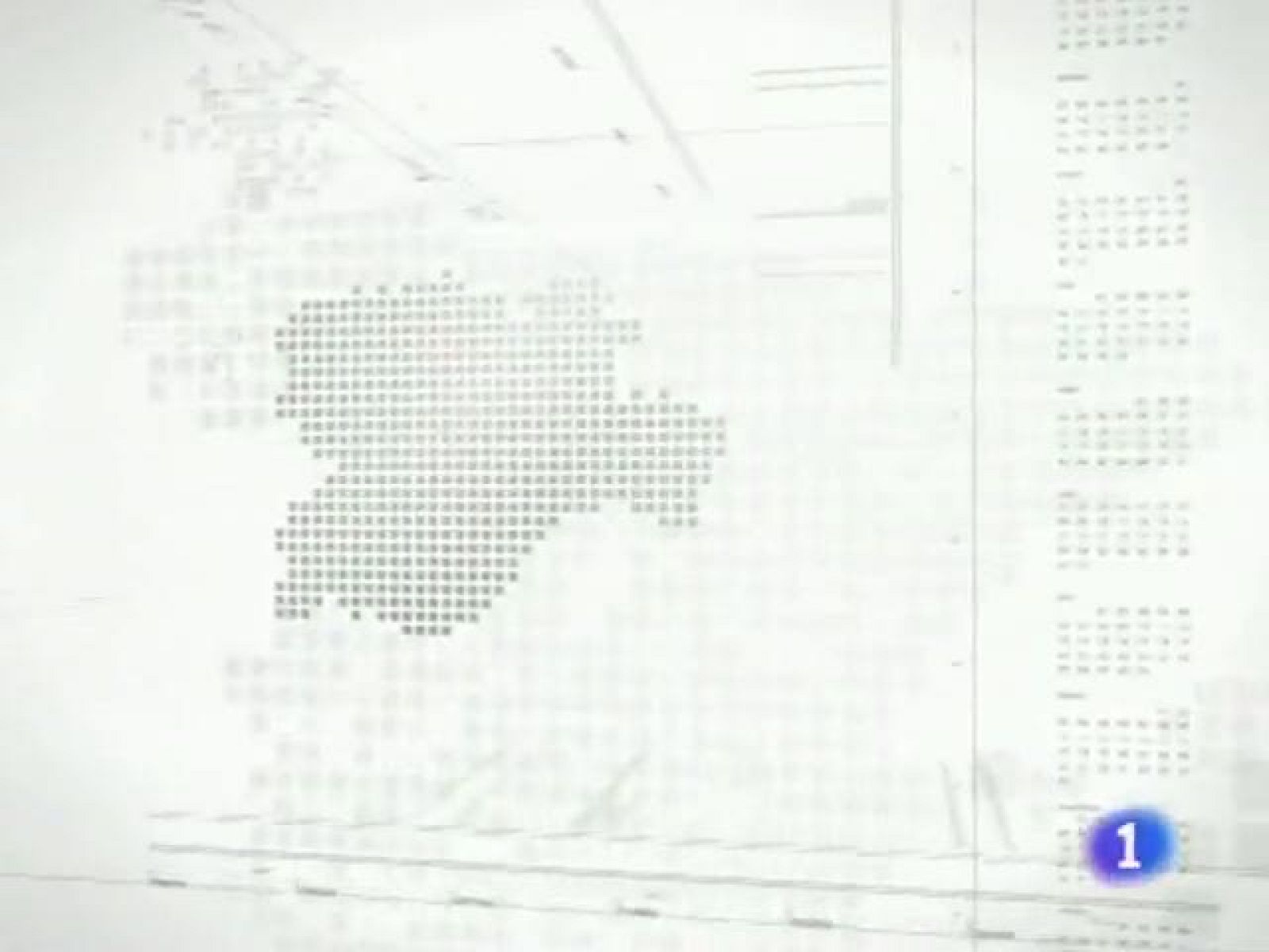 Castilla y León en 2' - 12/09/11