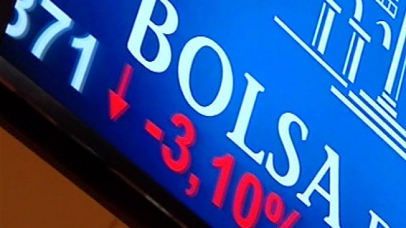 Telediario 1 en cuatro minutos - 12/09/11