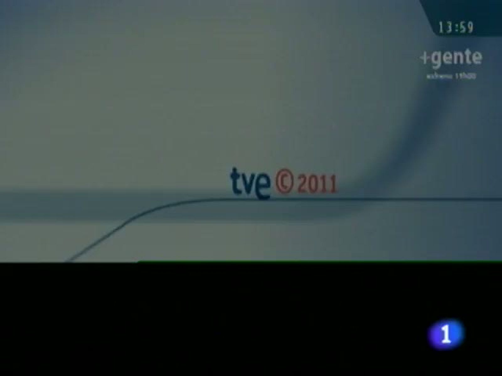 La Comunidad de Murcia en 2 '.(12/09/2011)