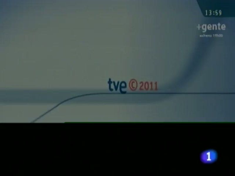 Noticias Murcia.(12/09/2011).