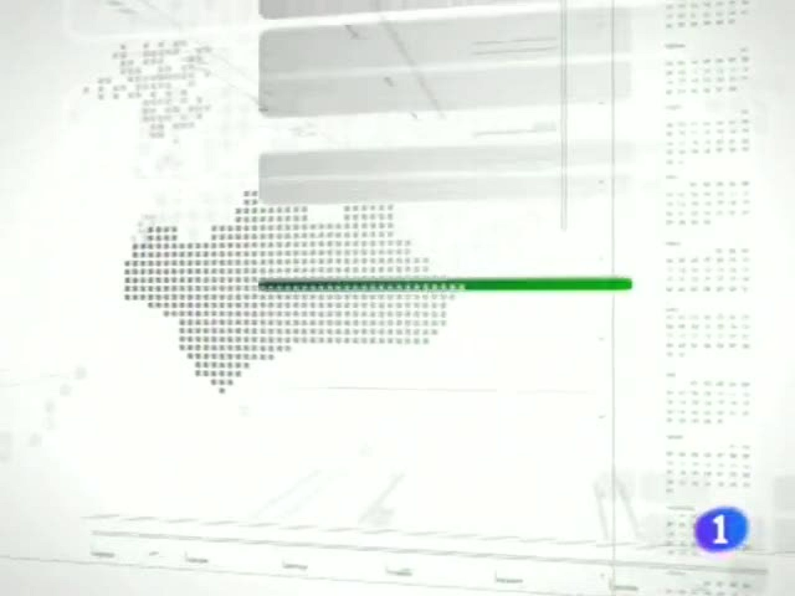 Noticias Andalucía - 12/09/11 | Ver