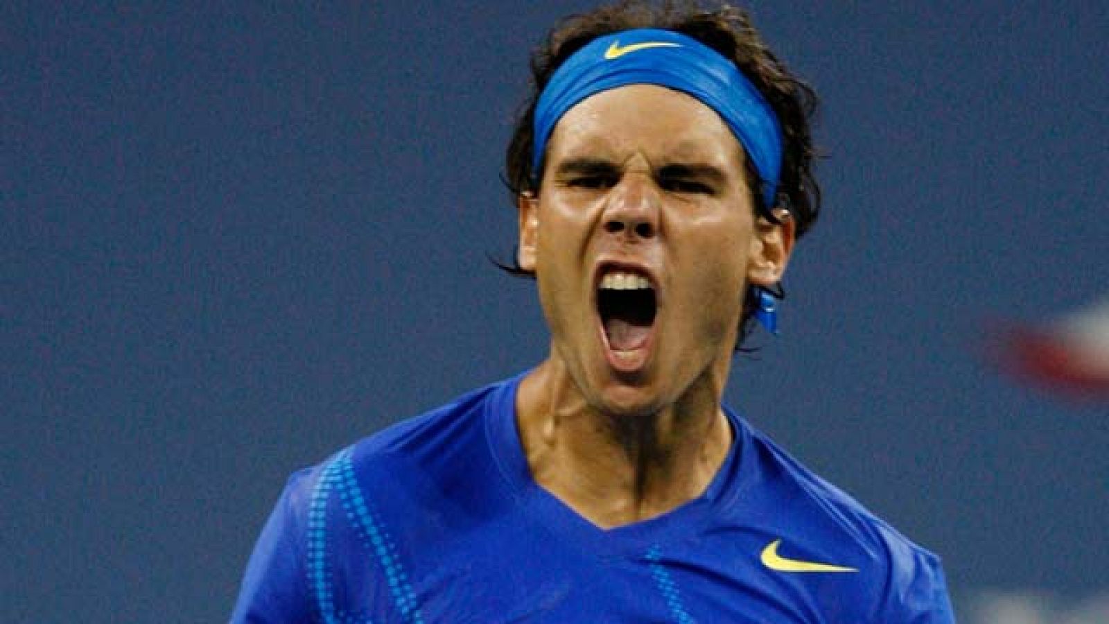 Rafa Nadal y Novak Djokovic se volverán a ver las caras en la final del Open de USA de tenis. Será su sexto enfrentamiento esta temporada...de momento con un bagaje nada favorable al español, que ha perdido todos los partidos...Para cambiar la tenden