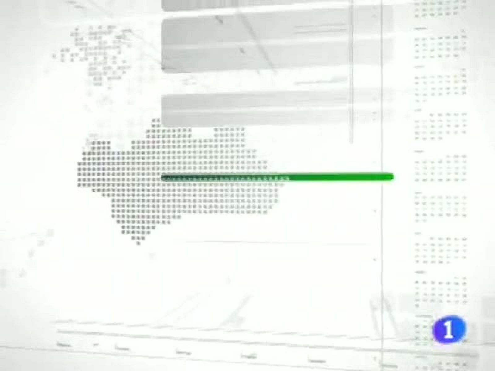 Andalucía en 2' - 12/09/11 | Ver