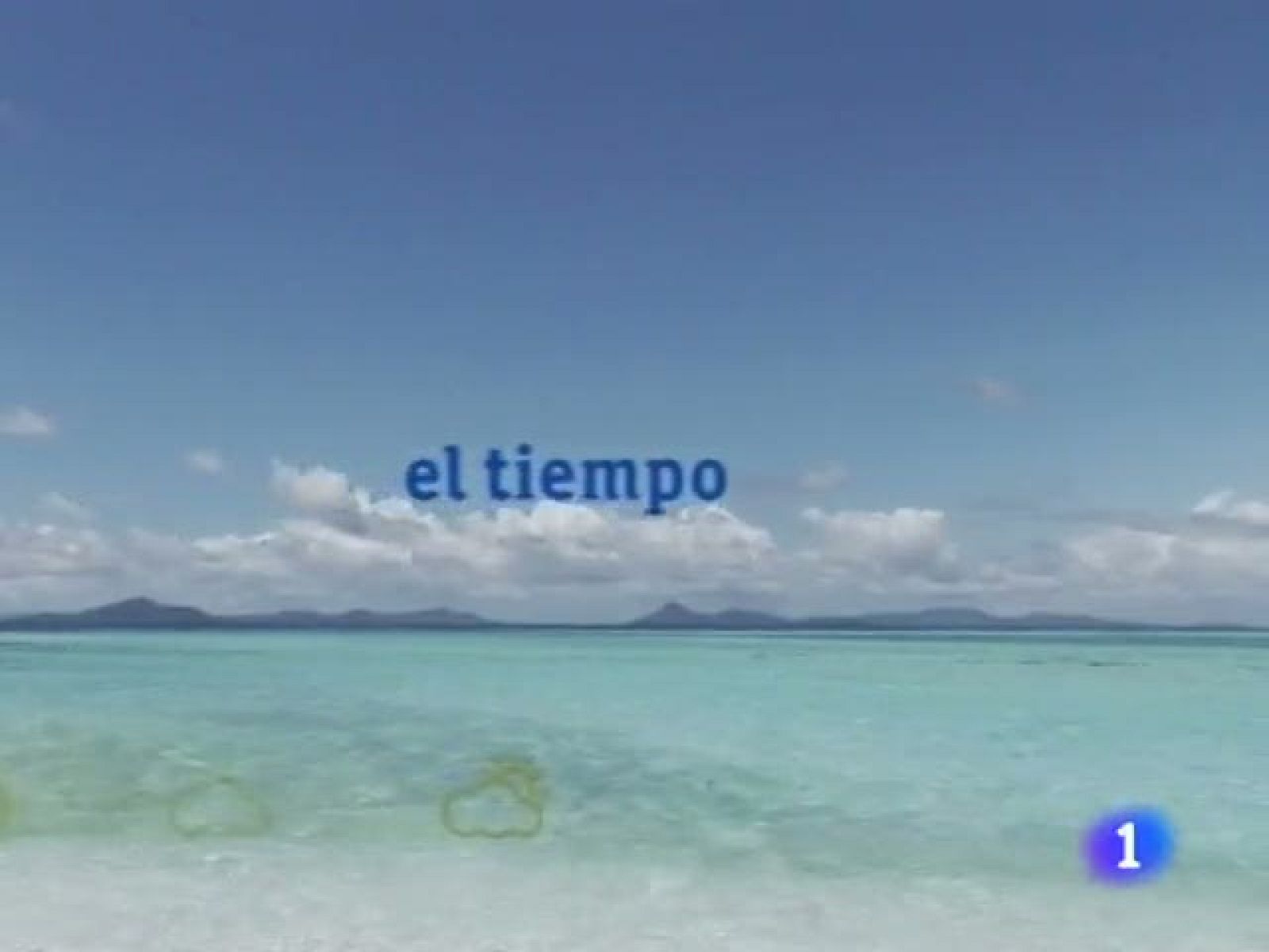 El tiempo en La Rioja - 12/09/11 | Ver