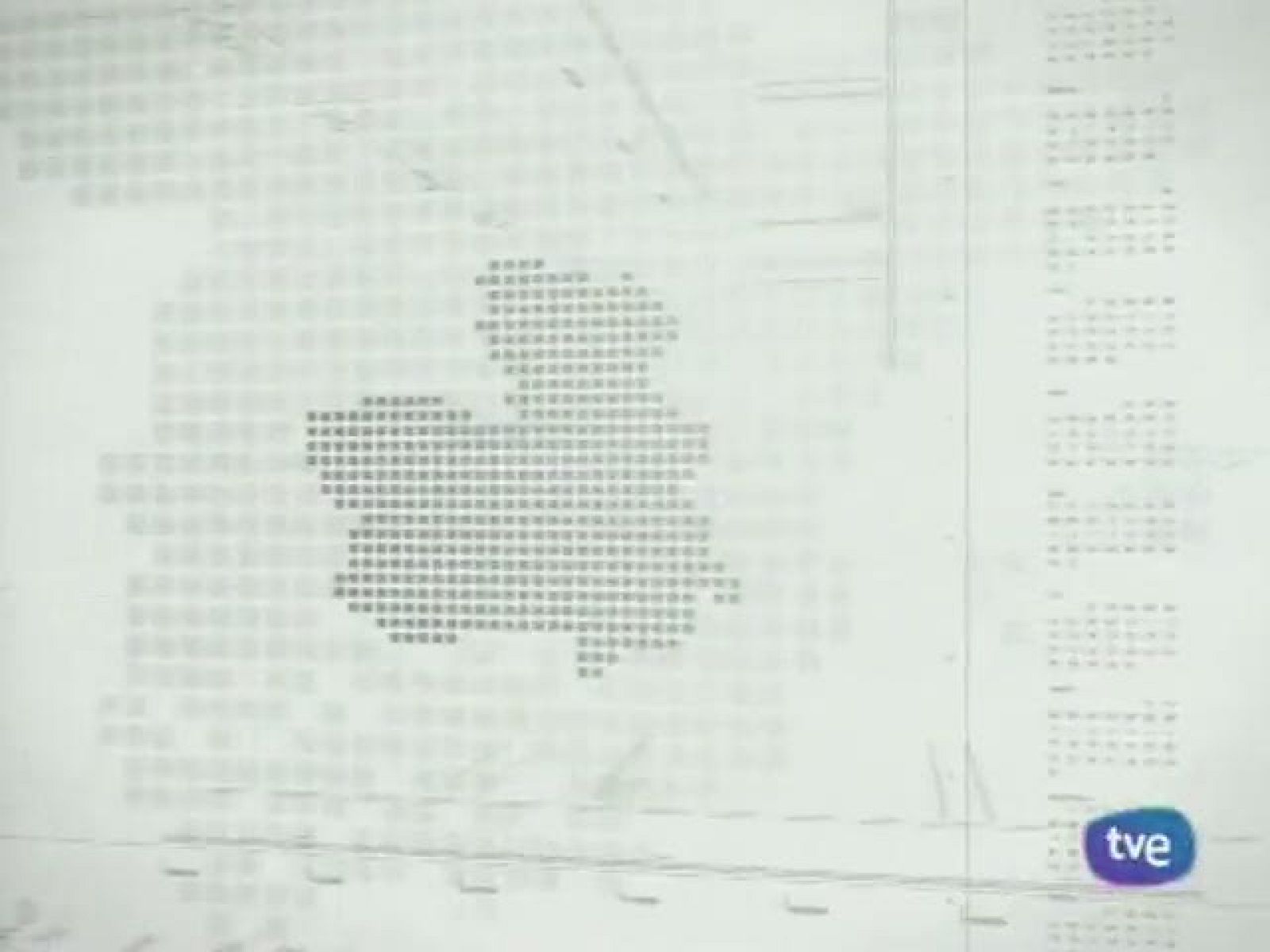 Castilla-La Mancha en 2' - 12/09/11 | Ver