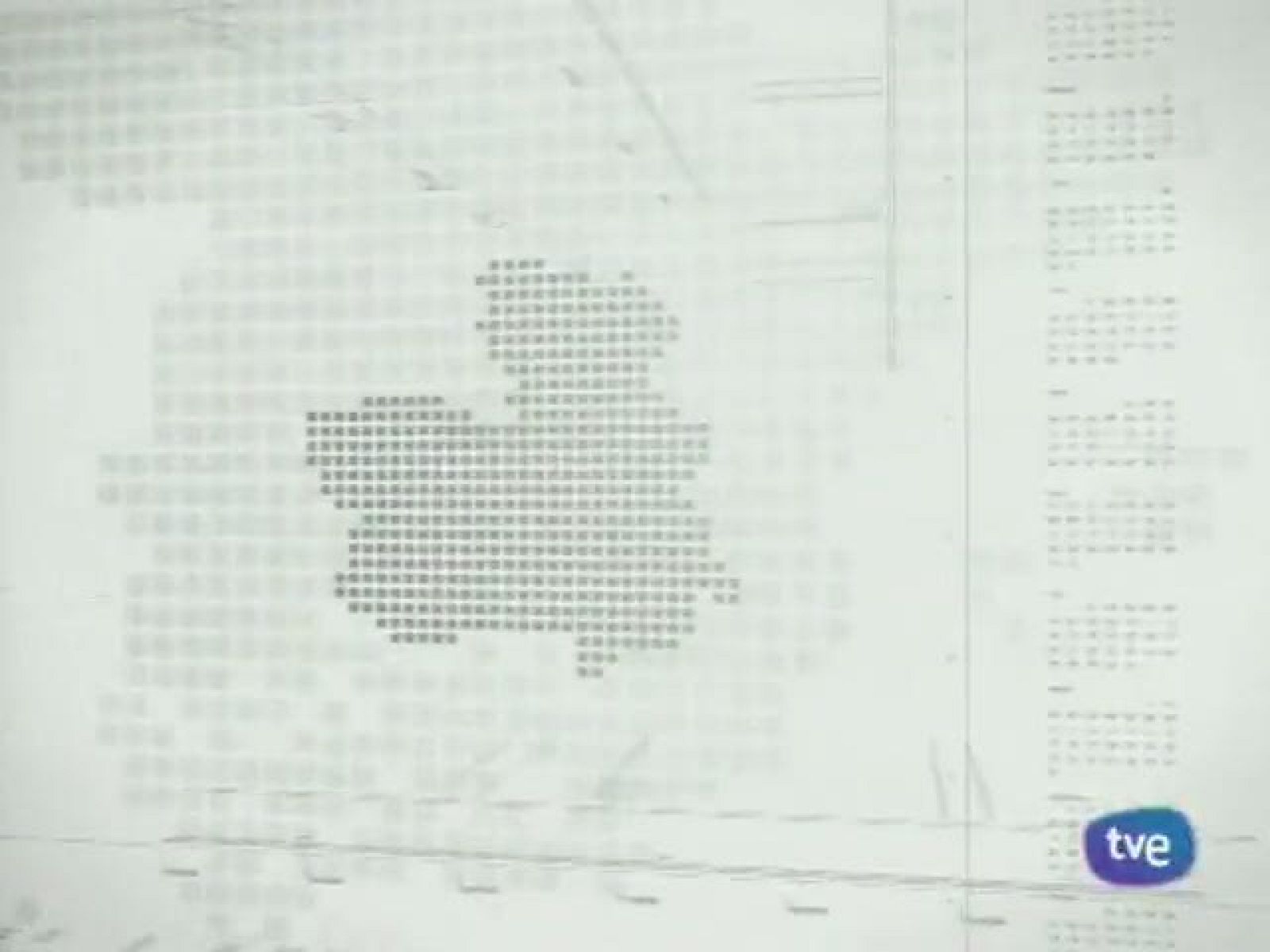 Noticias de Castilla La Mancha. Informativo de Castilla La Mancha. (12/09/2011)