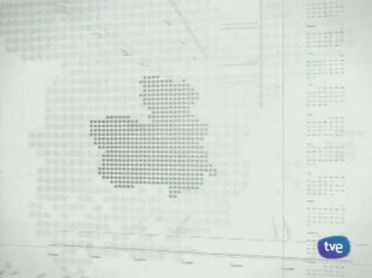 Noticias de Castilla-La Mancha - Noticias de Castilla-La Mancha - 12/09/11