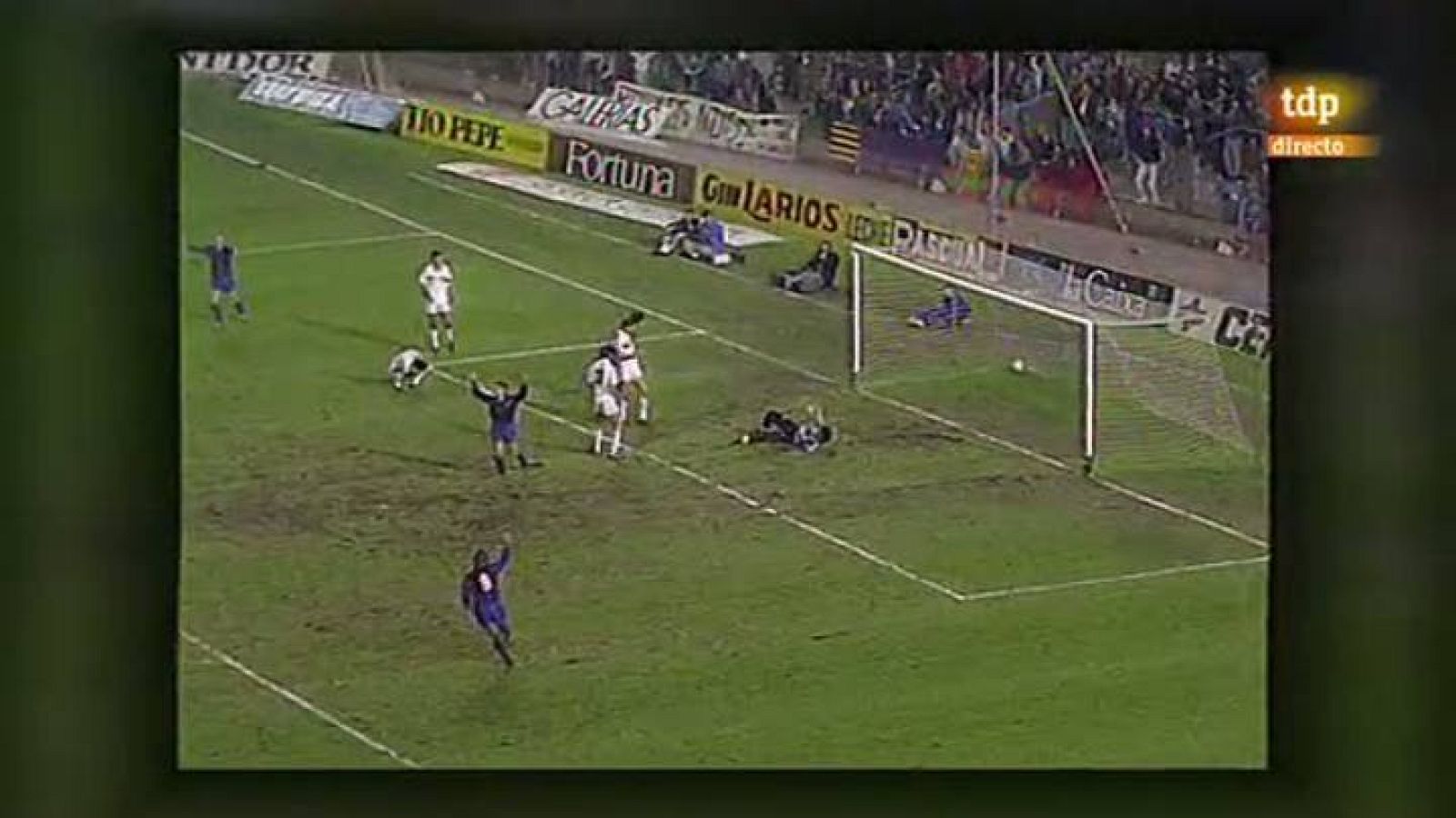 FC Barcelona y Milan AC han protagonizado duelos históricos en la Champions League