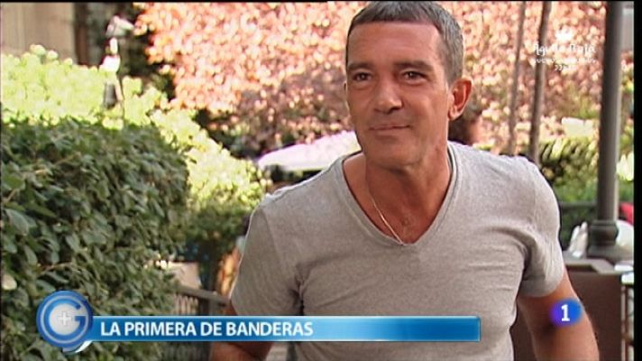 +Gente - Más Gente - 12/09/11