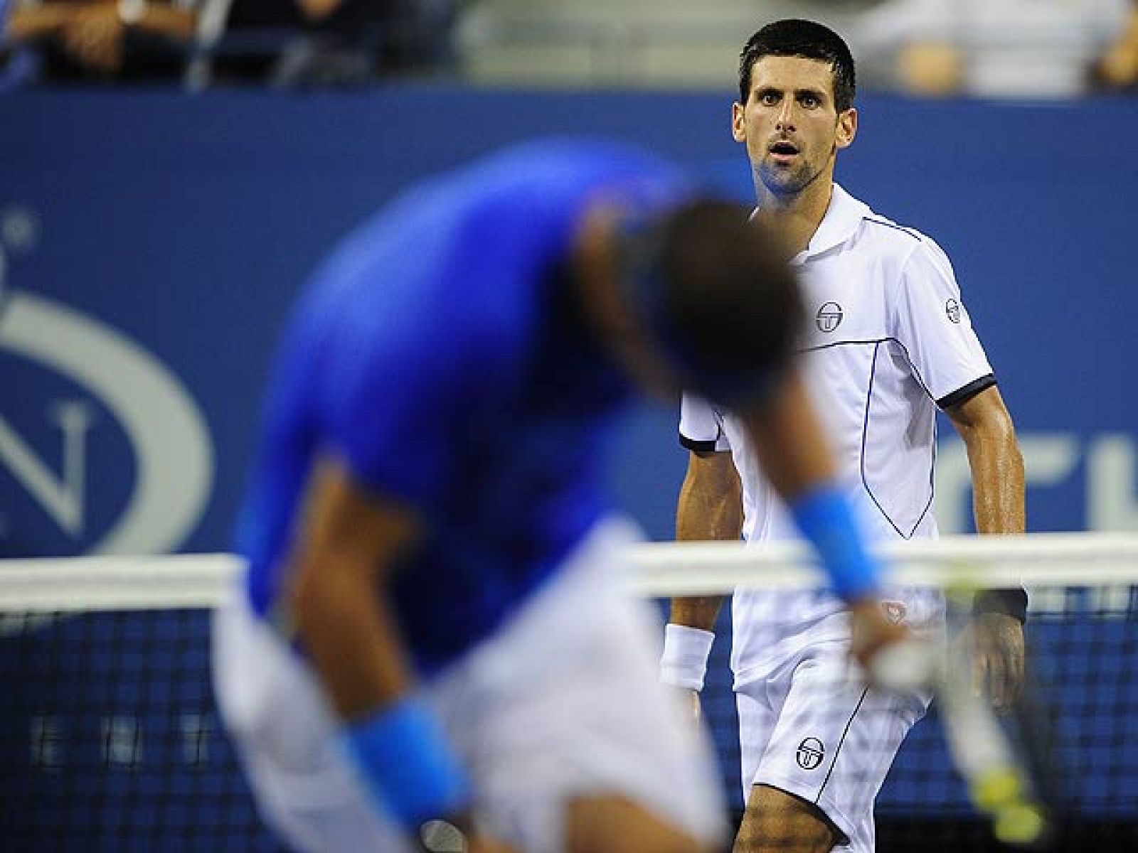 Telediario matinal en cuatro minutos - 13/09/11 | Ver