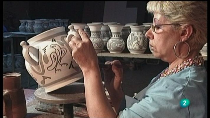 La aventura del Saber - La aventura del saber - 13/09/11