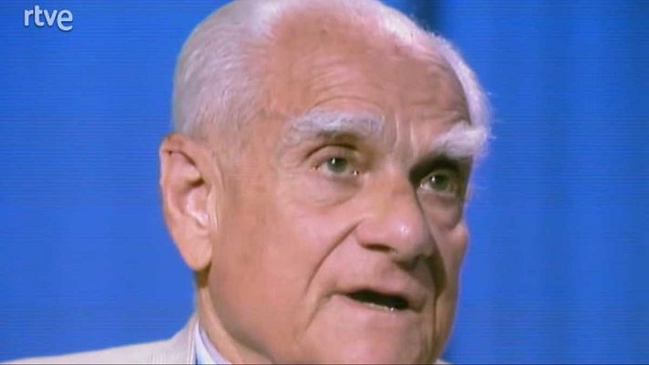 Muy personal - Alberto Moravia