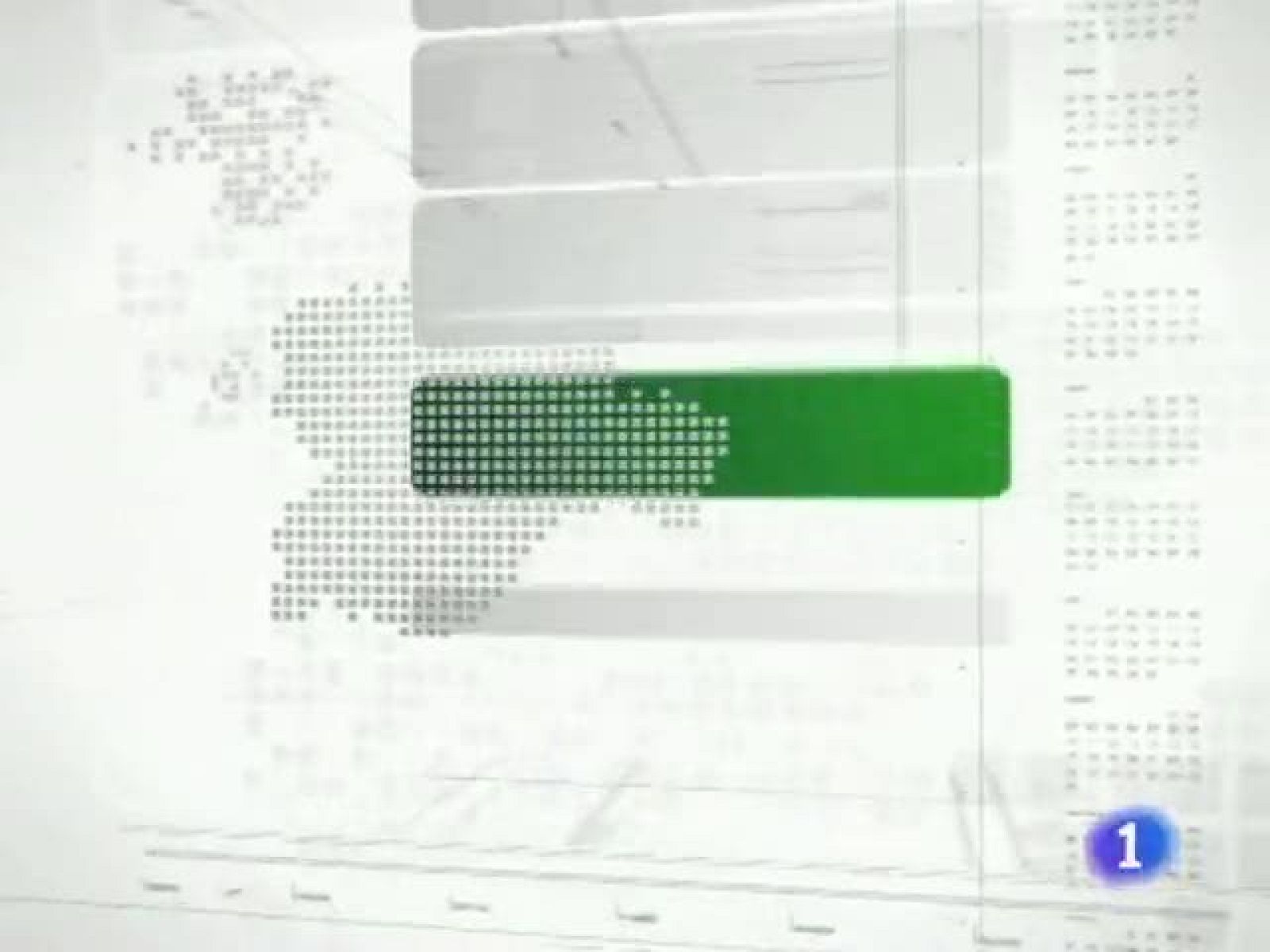 Castilla y León en 2' - 13/09/11