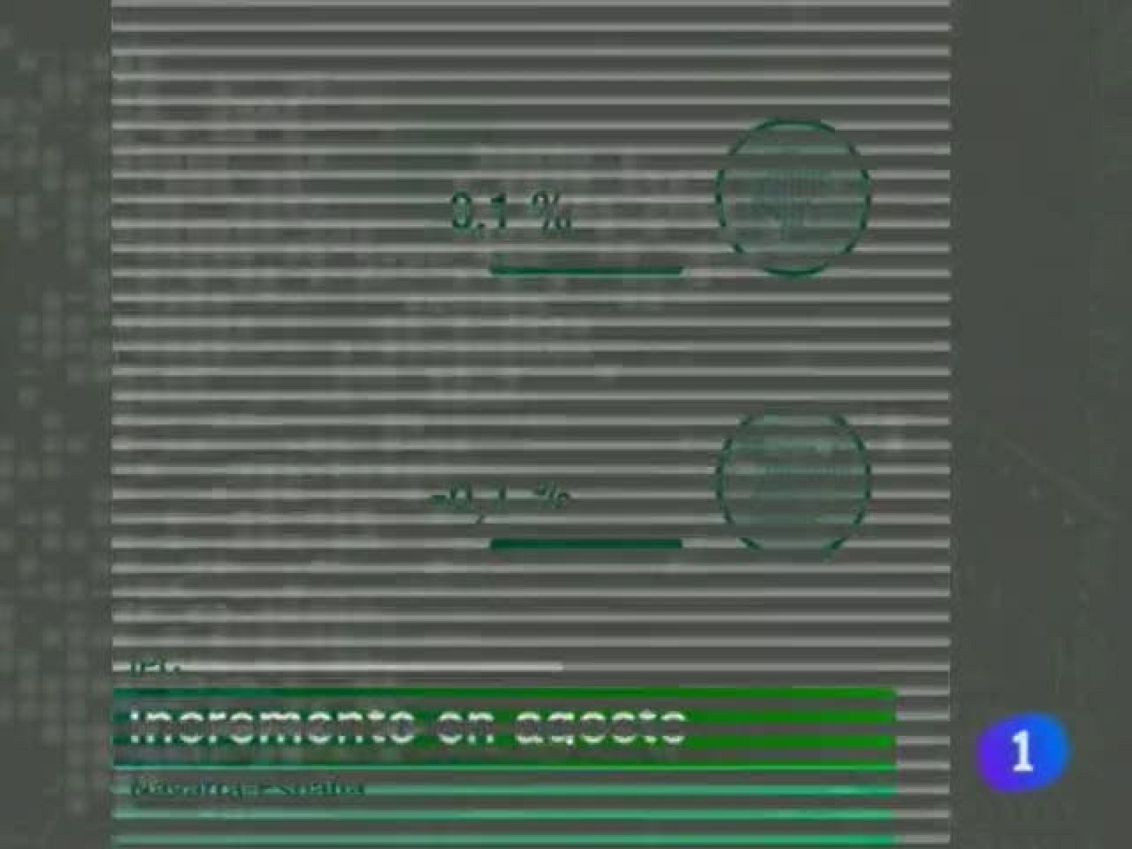 Telenavarra - 13/09/11 | Ver