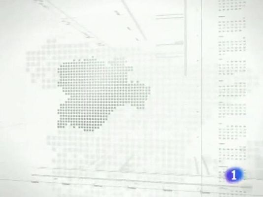 Noticias de Castilla y León - Noticias Castilla y León - 13/09/11