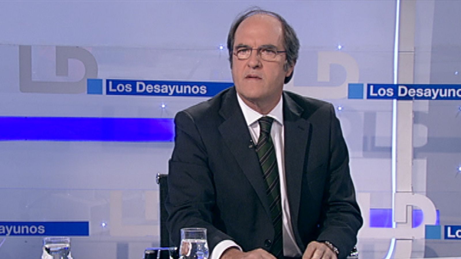 En el PSOE quitan hierro a las críticas de Chaves sobre las listas electorales