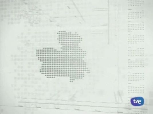 Noticias de Castilla-La Mancha - Castilla-La Mancha en 2' - 13/09/11