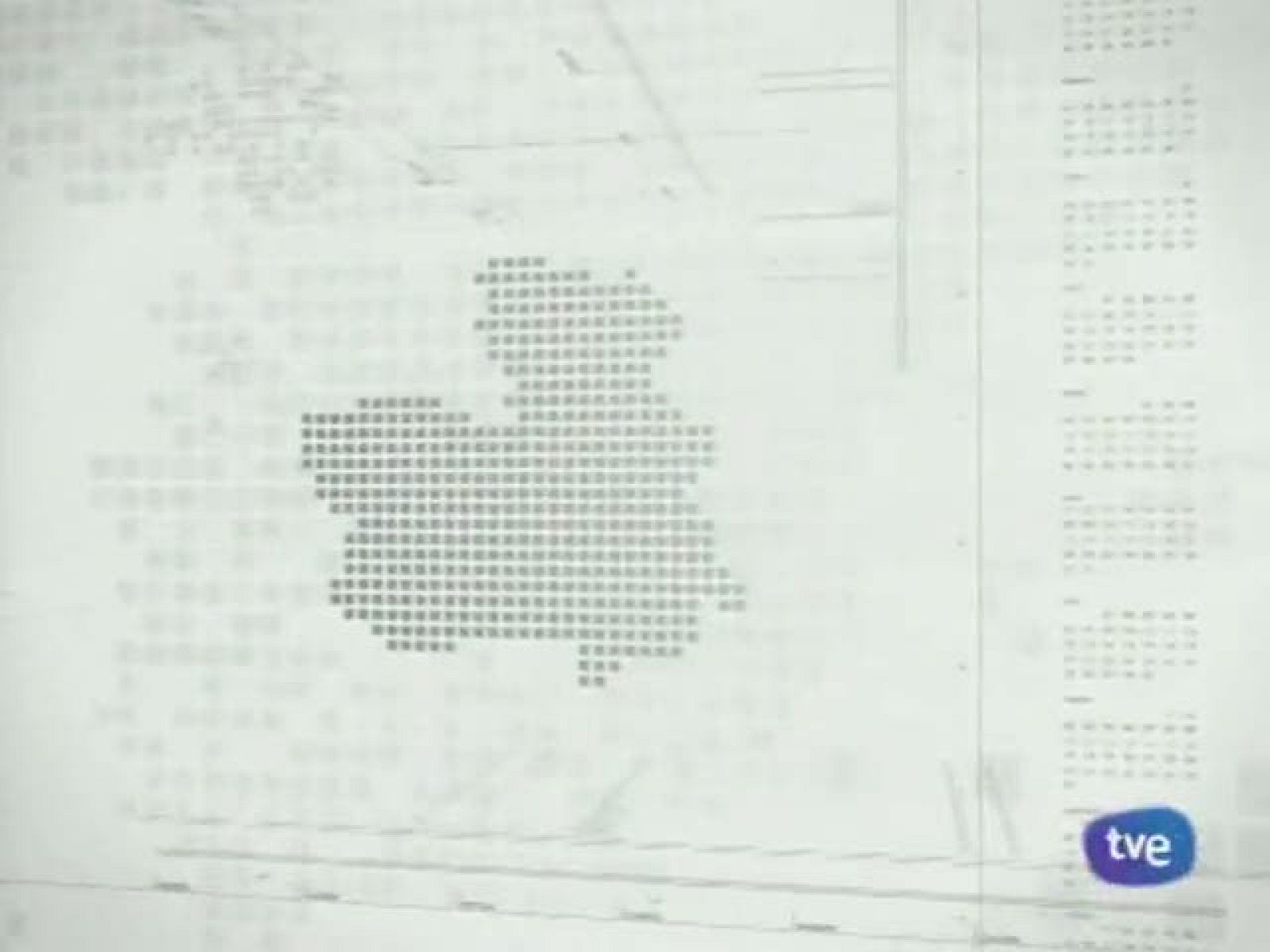 Noticias de Castilla La Mancha. Informativo de Castilla La Mancha