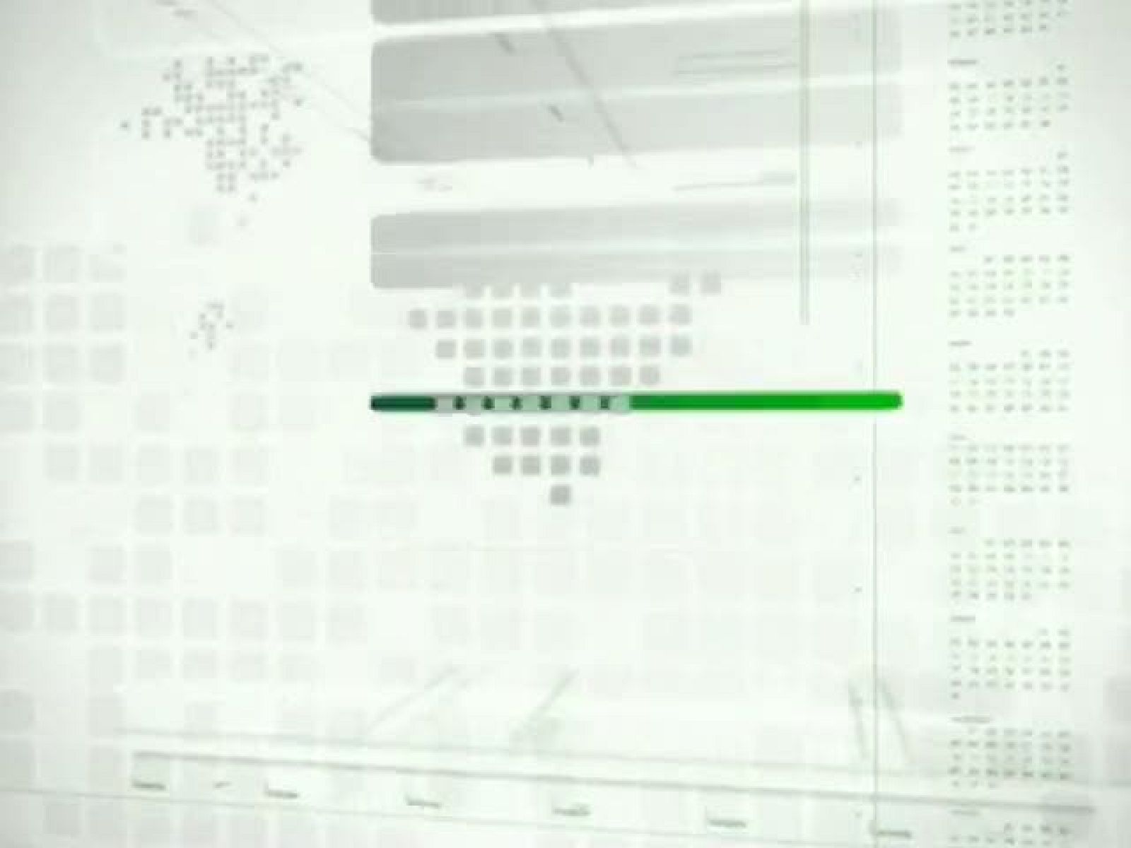 Telenorte País Vasco - 13/09/11