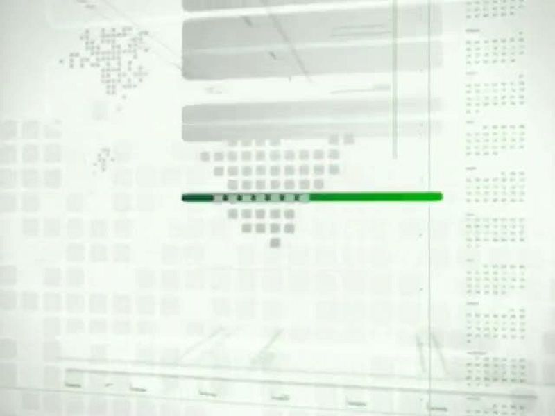 Telenorte País Vasco - 13/09/11