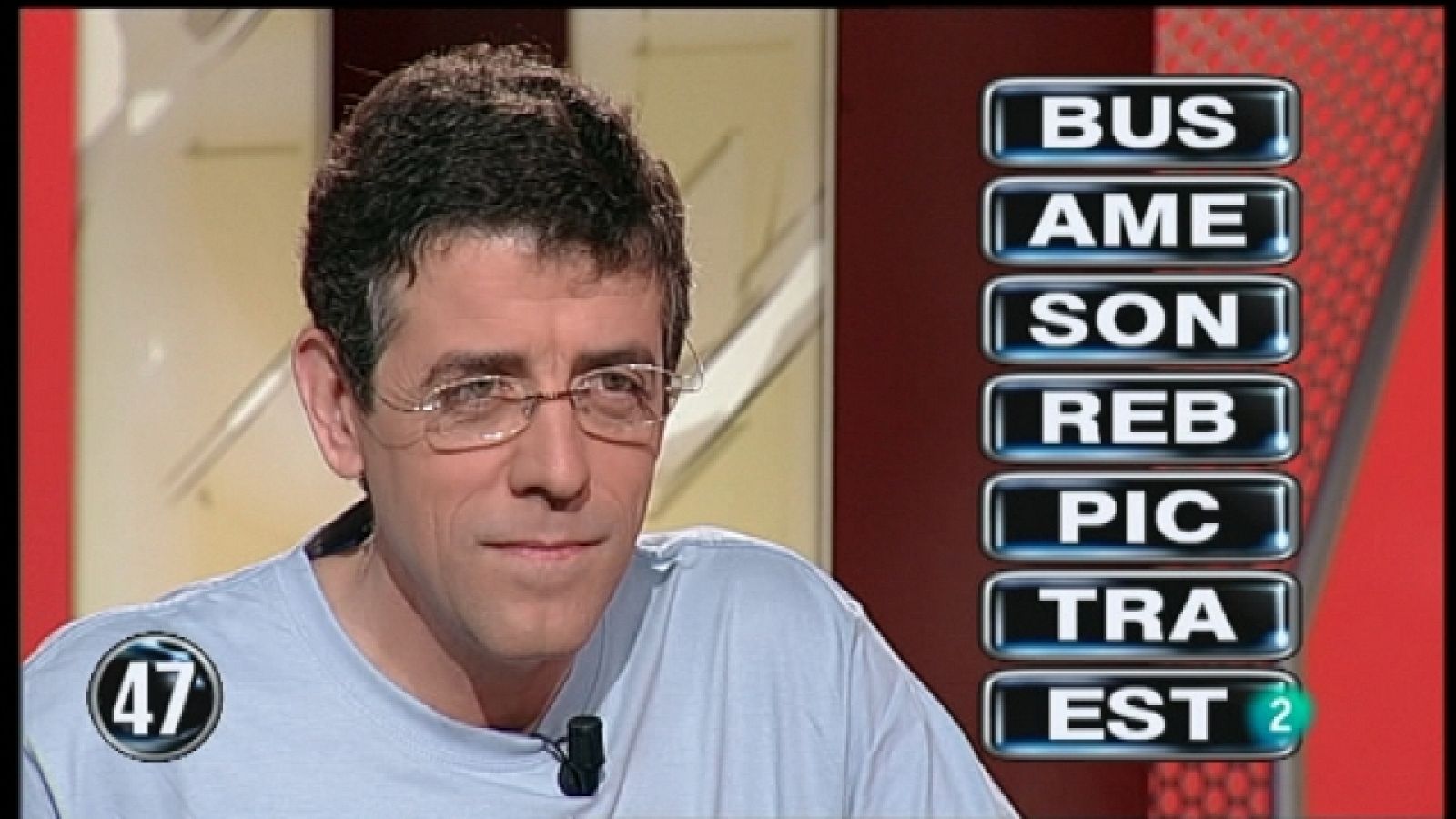 Saber y ganar - 13/09/11 - Ver ahora