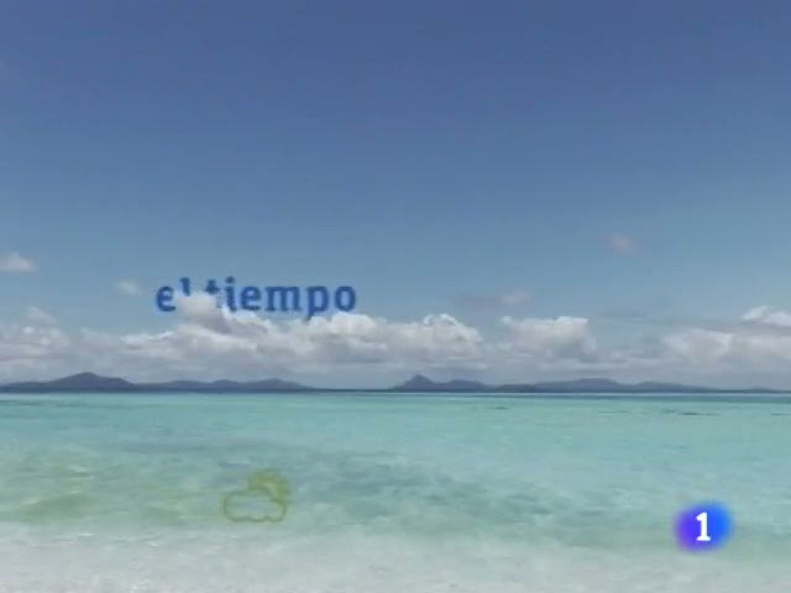 El tiempo en La Rioja - 13/09/11 | Ver