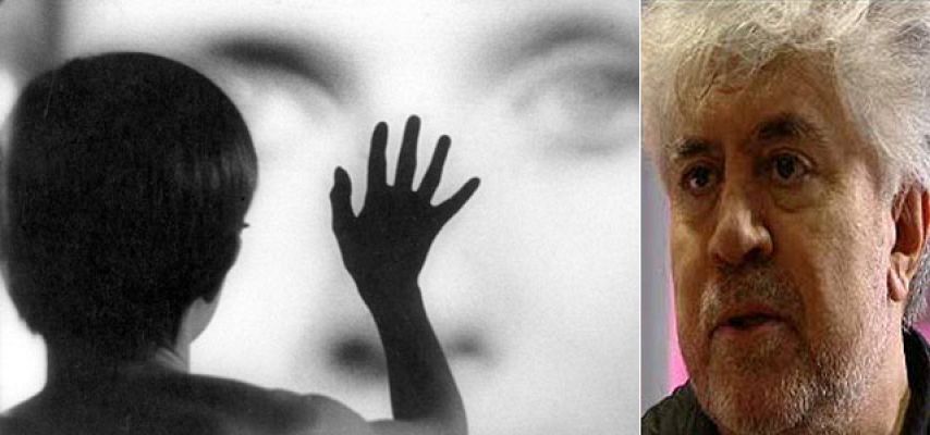 Días de cine - Días de cine: La secuencia de Pedro Almodóvar - 'Persona', de Bergman