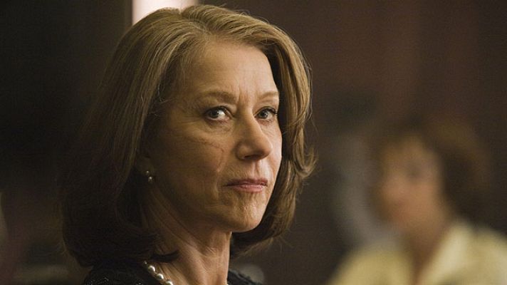 Días de cine - Días de cine: 'La deuda'