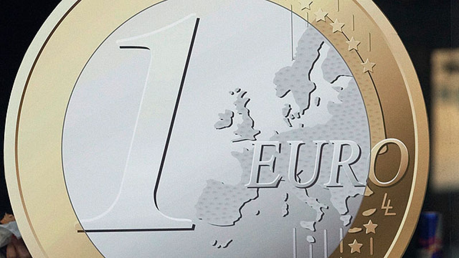 La crisis centrará hoy la sesión de control en el Congreso.