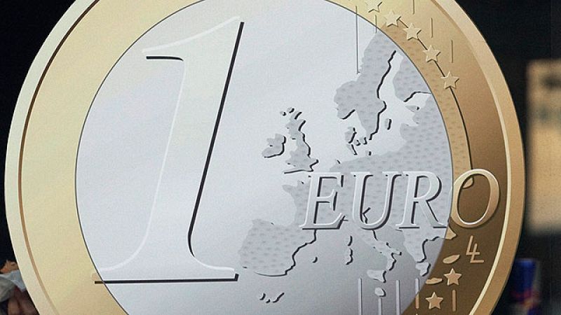 La crisis centrará hoy la sesión de control en el Congreso.