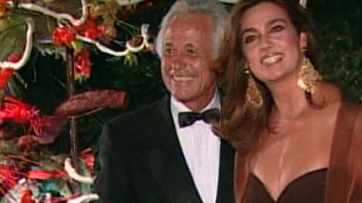 La mañana - Marina Danko se sincera