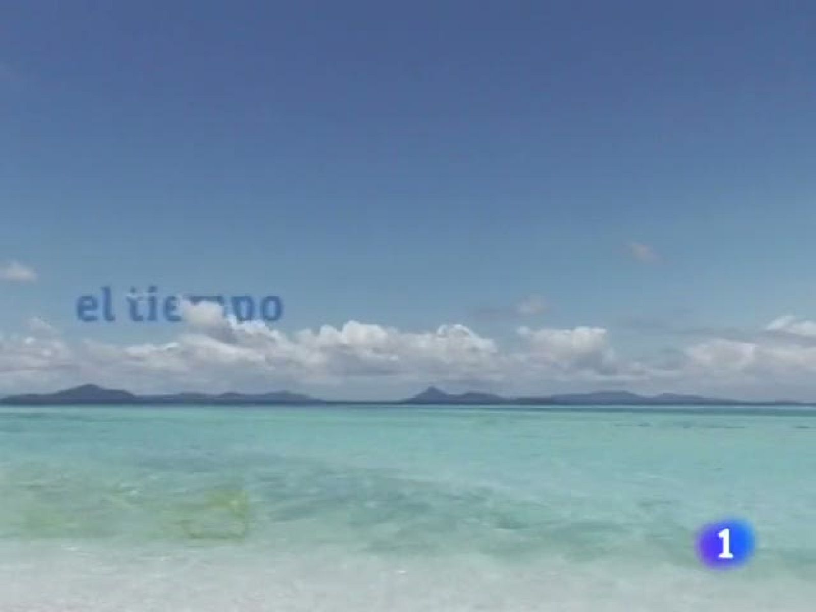 El tiempo en La Rioja - 14/09/11 | Ver