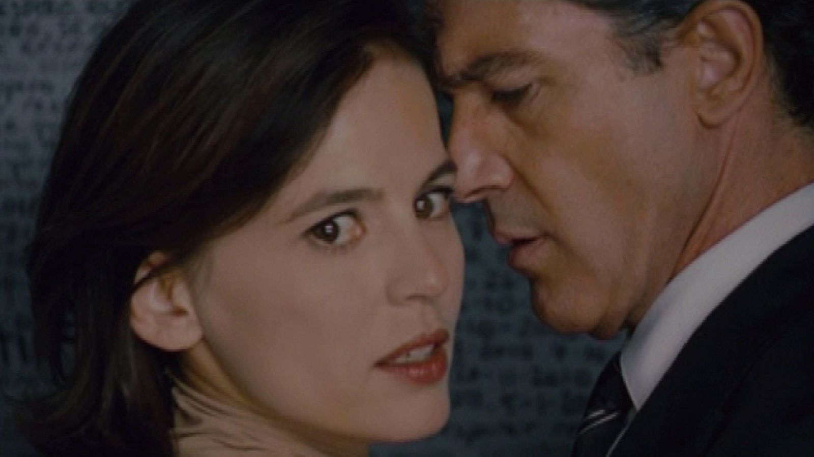 Las películas españolas preseleccionadas para los Oscar