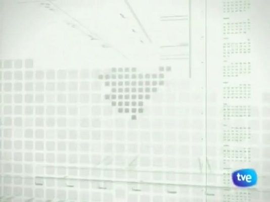 Telenorte - País Vasco - Telenorte-País Vasco - 14/09/11