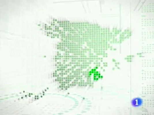 Noticias Murcia - Noticias Murcia - 14/09/11