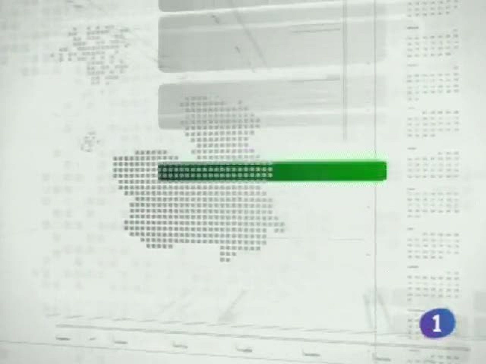 Noticias de Castilla La Mancha. Informativo de Castilla La Mancha