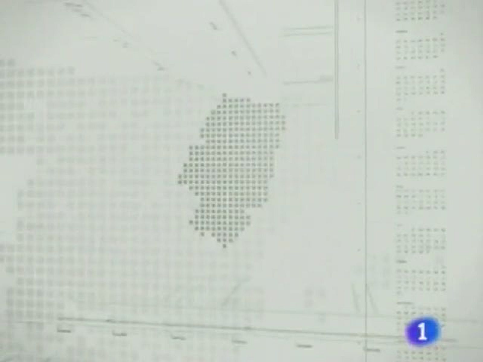 Aragón en 2' - 14/09/11 | Ver