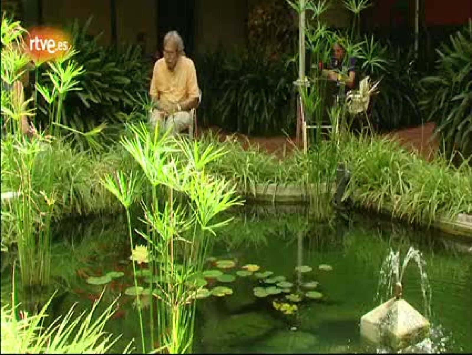 Continuarà - Declaració de Jaume Cabré