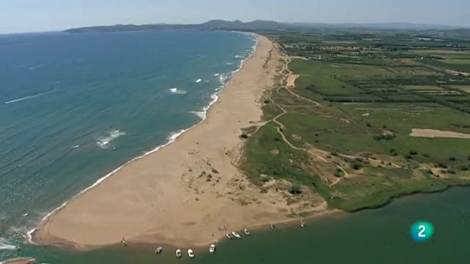 La aventura del saber: Jordi Sargatal