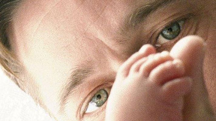 Cultura en Rtve.es - Tráiler de 'El árbol de la vida', de Terrence Malick