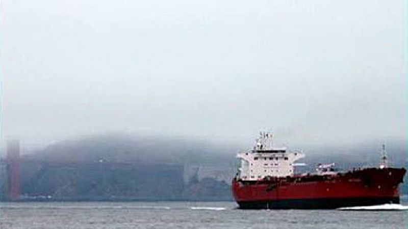 La Comisión Eropea tiene previsto revisar hoy a la baja sus previsiones de creciemiento para la Unión en 2011