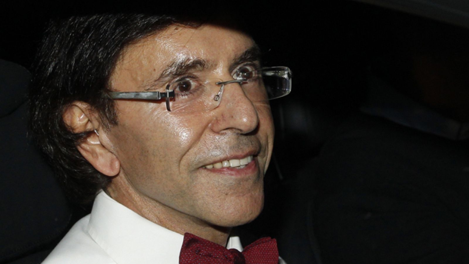 Bélgica desbloquea la crisis de gobierno tras año y medio