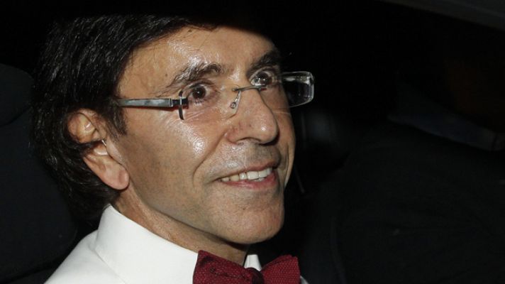 Informativo 24h - Bélgica desbloquea la crisis de gobierno tras año y medio